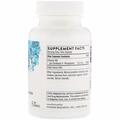 Витамин В6 (пиридоксин) Thorne Research Pyridoxal 5'-Phosphate, 180 капсул