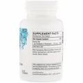 Вітамін В6 (піридоксин) Thorne Research Pyridoxal 5'-Phosphate, 180 капсул