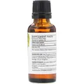 Вітамін К2 Thorne Research Vitamin K2 рідкий, 30 мл