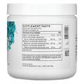 Витамин С Thorne Research Buffered C Powder буферизированный, 236 г