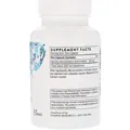Гамма-аміномасляна кислота Thorne Research PharmaGABA-250, 60 капсул