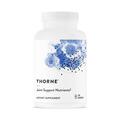 Комплекс для суставов Thorne Research Joint Support Nutrients (AR-Encap), 240 капсул