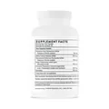 Комплекс для суглобів Thorne Research Joint Support Nutrients (AR-Encap), 240 капсул