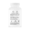 Комплекс для суставов Thorne Research Joint Support Nutrients (AR-Encap), 240 капсул