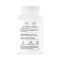 Комплекс для суглобів Thorne Research Joint Support Nutrients (AR-Encap), 240 капсул