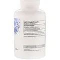 Глюкозамін сульфат Thorne Research Glucosamine Sulfate, 180 капсул