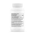 Экстракт виногадных косточек Thorne Research Grape Seed Extract (OPC-100), 60 капсул