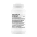 Екстракт виногадних кісточок Thorne Research Grape Seed Extract (OPC-100), 60 капсул