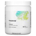 Электролит Thorne Research Catalyte вкус лимона-лайма, 312 г