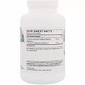 Кальций и магний малат Thorne Research Calcium-Magnesium Malate, 240 капсул