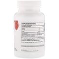 Коэнзим Q10 Thorne Research CoQ10 100 мг, 60 капсул