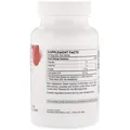 Коензим Q10 Thorne Research CoQ10 100 мг, 60 капсул