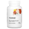 Комплекс здоровья сердца Thorne Research Heart Health Complex, 90 капсул