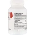 Комплекс здоров'я серця Thorne Research Heart Health Complex, 90 капсул