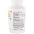 Омега-3 Thorne Research Super EPA Pro, 120 капсул
