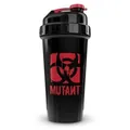 Шейкер Mutant Shaker, 1000 мл