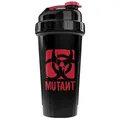 Шейкер Mutant Shaker, 700 мл