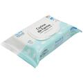 Серветки вологі Corine de Farme Fresh & Natural дитячі, 70 шт