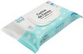 Салфетки влажные Corine de Farme Fresh & Natural детские, 70 шт