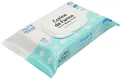 Серветки вологі Corine de Farme Fresh & Natural дитячі, 70 шт
