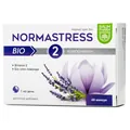 Нормастрес Біо Baum Pharm капсули №40