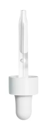 Сироватка для обличчя Avene Cleanance відлущувальна, 30 мл