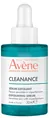 Сироватка для обличчя Avene Cleanance відлущувальна, 30 мл
