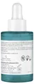Сироватка для обличчя Avene Cleanance відлущувальна, 30 мл