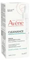 Сироватка для обличчя Avene Cleanance відлущувальна, 30 мл