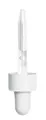 Сироватка для обличчя Avene Cleanance відлущувальна, 30 мл