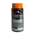 Ренокс Tibetan formula, 60 таблеток