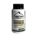 Здорова шкіра Tibetan formula, 60 таблеток