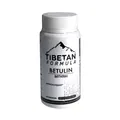 Бетулін Tibetan formula, 60 таблеток