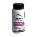 Амігдалін вітамін В17 Tibetan formula, 60 капсул