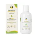 Олія косметична Dermolivo (Дермоліво) для очищення, 150 мл