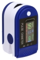 Пульсоксиметр Pulse Oximeter OX-832