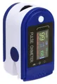 Пульсоксиметр Pulse Oximeter OX-832