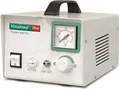 Інгалятор (небулайзер) Ulaizer pro CN-02WQ компресорний