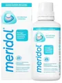 Ополіскувач для порожнини рота Meridol, 400 мл