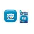 Зубна стрічка Pierrot з PTFE, 50 м Ref.52