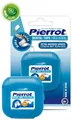 Зубна стрічка Pierrot Dental Tape Cinta Dental, Ref.52, 50 м