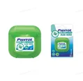 Зубна нитка Pierrot Dental Floss Hilo Dental Aloe Vera алое вера, Ref.41, 50 м