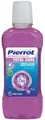 Ополіскувач Pierrot Total Care 6 в 1, Ref.69, 500 мл