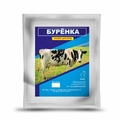 Премикс Буренка Евро для коров, 1 кг
