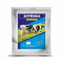 Премікс Буренка Євро для корів, 1 кг