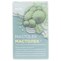 Мастолек таблетки №30 у флак.