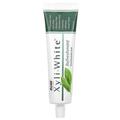 Зубная гель-паста NOW Foods Xyli White освежающая мята, 28 г