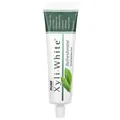Зубна гель-паста Now Solutions Xyli White освіжаюча м'ята, 28 г