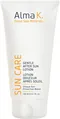 Лосьйон після засмаги Alma K. Sun Care зволожуючий, 150 мл