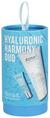 Набір Alma K. Hyaluronic Harmony Duo (крем для рук 75 мл + бальзам для губ 8 мл)